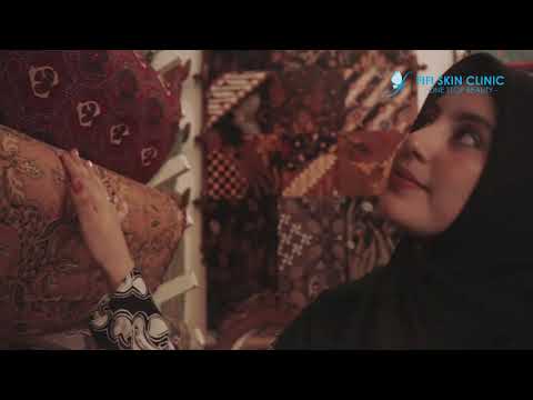 YouTube's Got Talent (Part 5) - Sosok Inspirasi Fifi (Qonita Gholib)