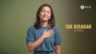 Download lagu Tak Bisakah - NOAH / Peterpan | Cover by PI7U mp3