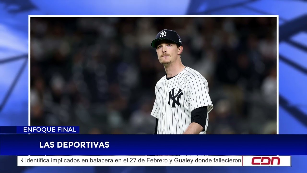 El streaming será la vía para ver inicio de la temporada de Grandes Ligas