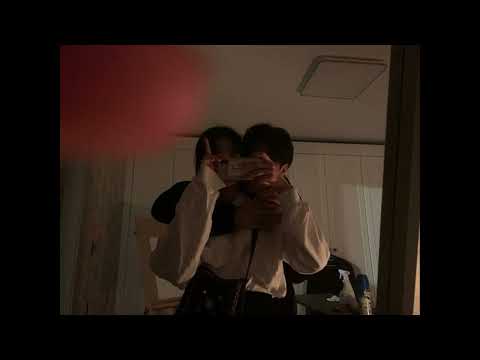 Third KAMIKAZE - ขอใช้คำว่ารัก (cover)