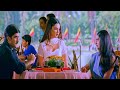Nuvvu Leka Nenu Lenu Movie Scenes Tarun Aarthi Agarwal Telugu Movies SP Shorts