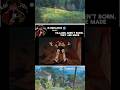 And That S How Villains Are Born Anime Animeamv Amv Animeedit Shorts