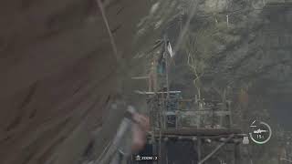 バイオハザードRE4