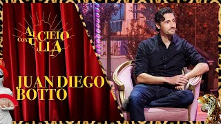 Thumbnail del capítulo