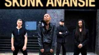 Skunk Anansie - All I Want