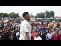UKHUZANI E PERFOMER IJELE ESOWETO