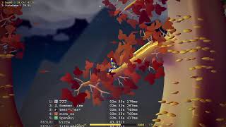 pogo
