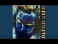 Comes a Time (feat. Barton Price, Alex Hewitson, Abby Dobson & Raf May) - Drue Tyson Hoile - Topic Comes a Time (feat. Barton Price, Alex Hewitson, Abby Dobson & Raf May)