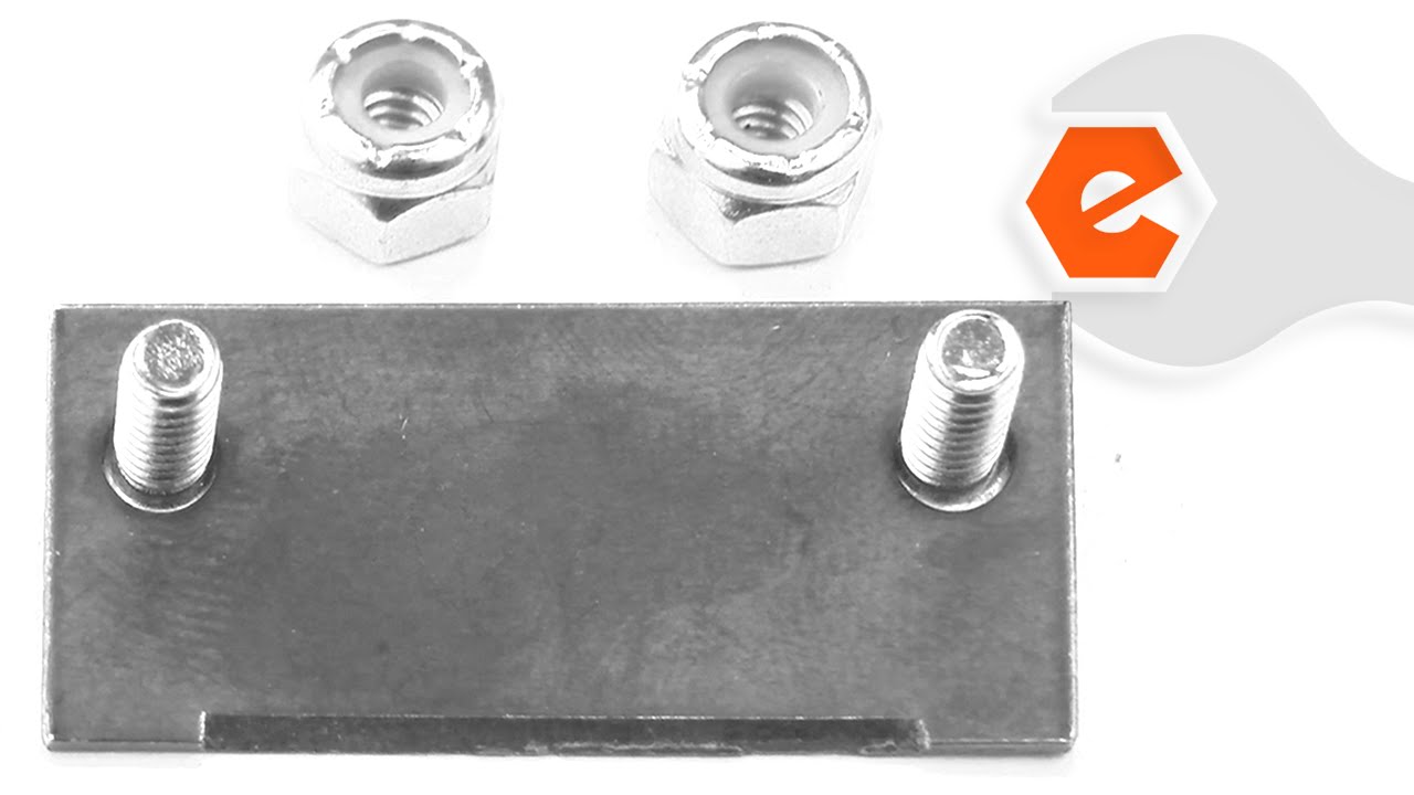 Replacing the Cutoff Blade Assembly