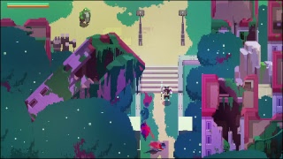 ハイパーライトドリフターってなんぞ？part5