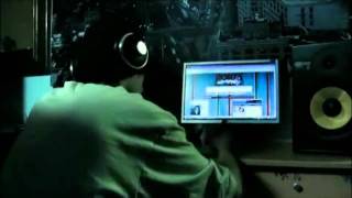 01 - Resurreccion - En boca de tantos - Porta.