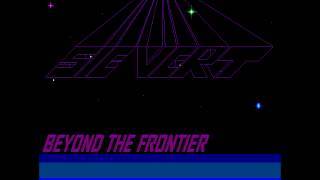 Sievert - Space Mines Ahead! (Beyond The Frontier EP) 8bit / Chiptune
