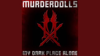 My Dark Place Alone