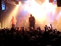 Soilwork - The Crestfallen (live)