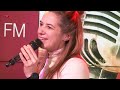 Sven Versteeg en Marieke van Ruitenbeek & Dirk-Wim in 't Hof op de borrel