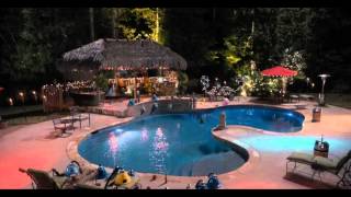 Scary Movie 5 - Pool Party