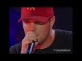 Limp Bizkit Live At Family Values Tour 1998 New Orleans LA USA Full Show Remastered 4K