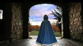 Sweet Apple (with Robert Pollard) -- Reunion