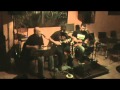 Desaparecido UKU BAND ROMA   Blues Open