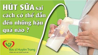 Download lagu 10 Hậu Quả Của Việc Hút Sữa Sai Cách - Các Mẹ Cần Xem Ngay mp3 Download lagu 10 Hậu Quả Của Việc Hút Sữa Sai Cách - Các Mẹ Cần Xem Ngay mp3
