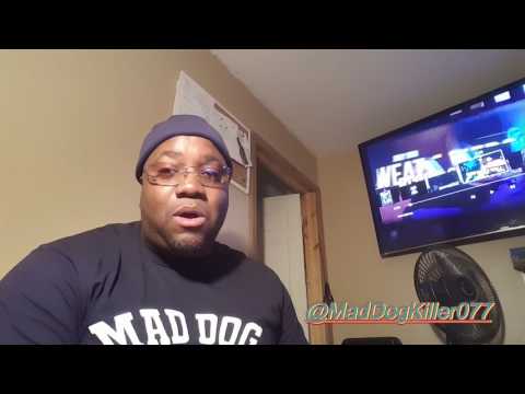 BST4 RBE OFFICIAL PREDICTION BLOG MDKS