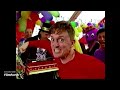 The Wiggles Movie Home Video Trailer 3 Versions
