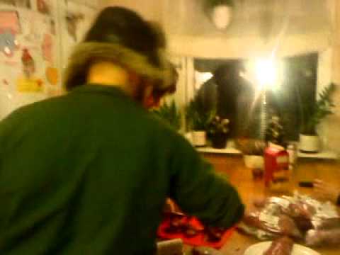 Sveriges sexigaste man?