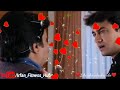 Heart Touching Dialogue Mann Movie Aamir Khan Best Dialogue Md Irfan