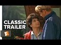 Rome Adventure 1962 Official Trailer Troy Donahue Suzanne Pleshette Movie HD