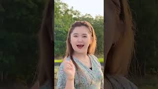 Download lagu mancing asik mancing cantik #mancing  #mancing #sungai # mp3