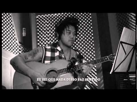Simplismente Amor - Katinguelê