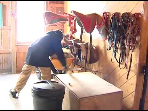 Hershey Montessori Farm School | Hershey Montessori School