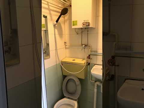 Ki Fat House Youtube Video