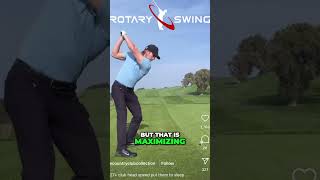 Maximizing Power and Timing in Your Golf Swing