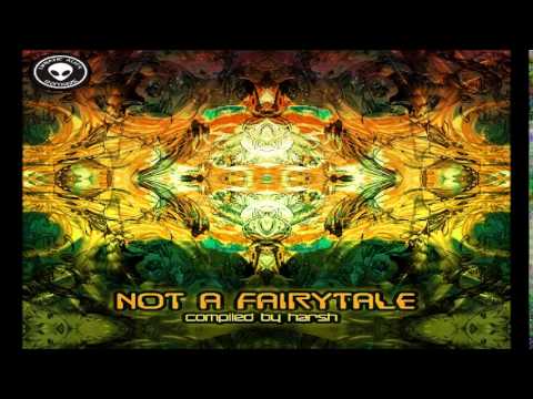 Shunpo - Tramp on a Balloon [170]