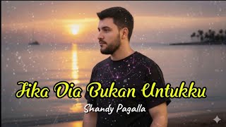 Download lagu Jika Dia Bukan Untukku - Shandy Paggala 🎶🎶 || Slow Rock Melayu mp3 Download lagu Jika Dia Bukan Untukku - Shandy Paggala 🎶🎶 || Slow Rock Melayu mp3