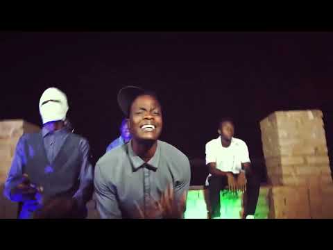 Lil Perry , T-crime  -MADEMON (official music video )