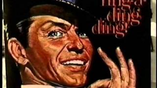 THE BEST is yet to come