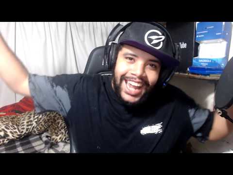 SONY FAZ HOMENAGEM A THE LAST OF US 2 - EMOCIONANTE