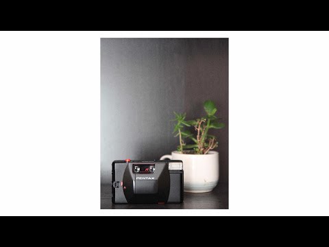 4 steps for bokehlicious point & shoot photos