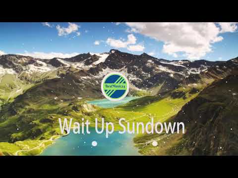 Wait Up Sundown - Martin Carlberg feat. Lollo Gardtman[ Indie Pop Music]- Back-BestMusic24