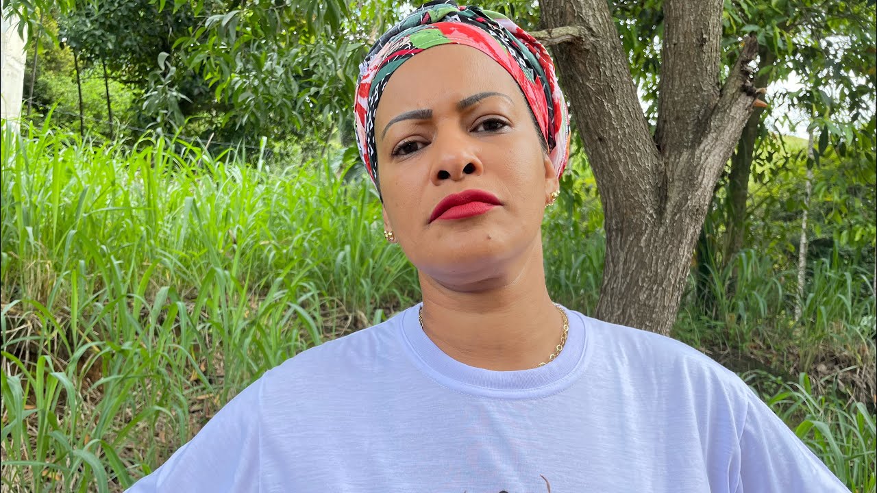 É NORMAL OUVIR E VER AO ESTAR INCORPORADO??