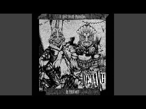 Full Acid (Original Mix)