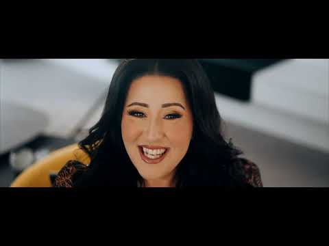 Gabriella Massa - SAG MAL TRÄUMST DU GRAD VON IHR (Offizielles Video)