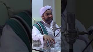 Download lagu Kota Seribu Wali #tarım #hadromaut #wali #waliallah #ceramah #ceramahsingkat #ceramahagama mp3