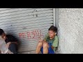 Penjara Gokil Cabul Bebek