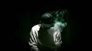 Download lagu Dhyo haw-pelangi baruku story wa mp3