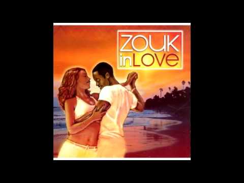 Dj And1 - The Day Mix 1 ( Zouk Love )