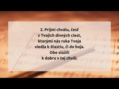 476.  Nastal nový rok