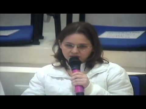 CENTRAIS EXTRAFÍSICAS - TENEPES - Fartura da ENERGIA CONSCIENCIAL - EVOLUCIÓLOGOS (AS)